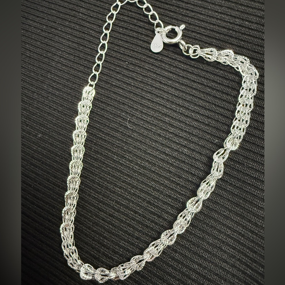 Bracelet 7
